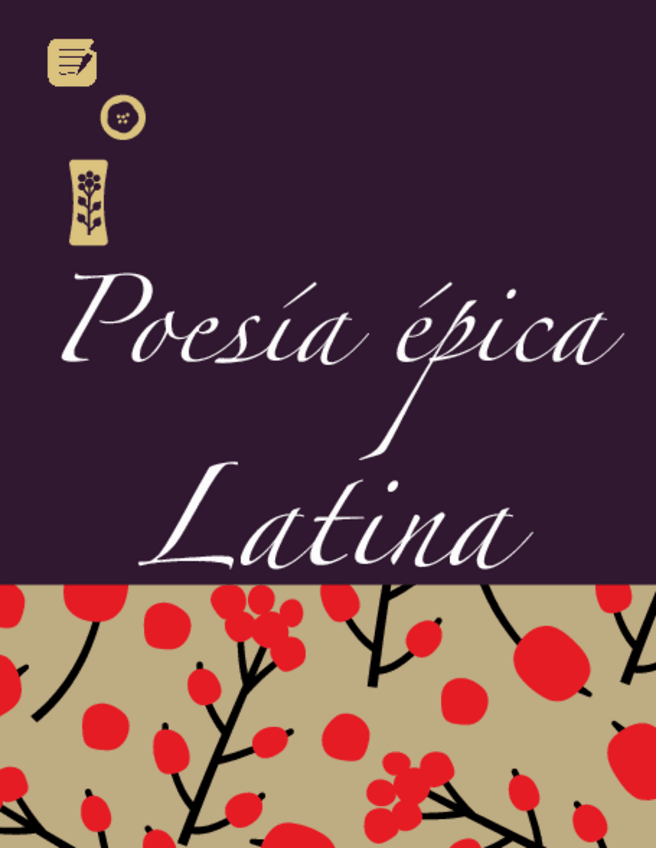 Miniatura del documento Poesia-epica-latina-.pdf