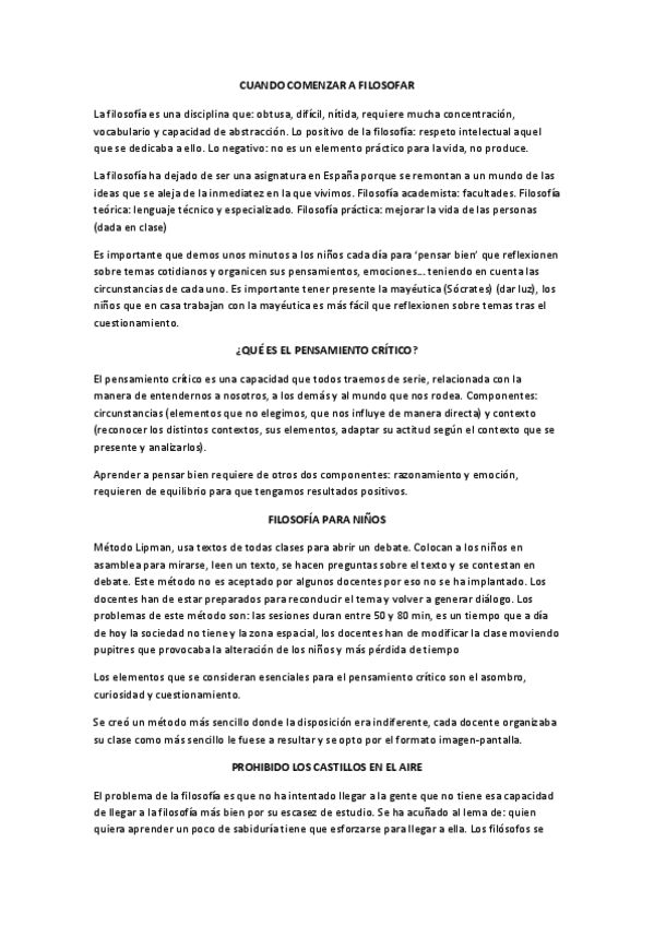 Miniatura del documento RESUMEN-MAQUETA-DEL-ARTE-DE-PENSAR.pdf