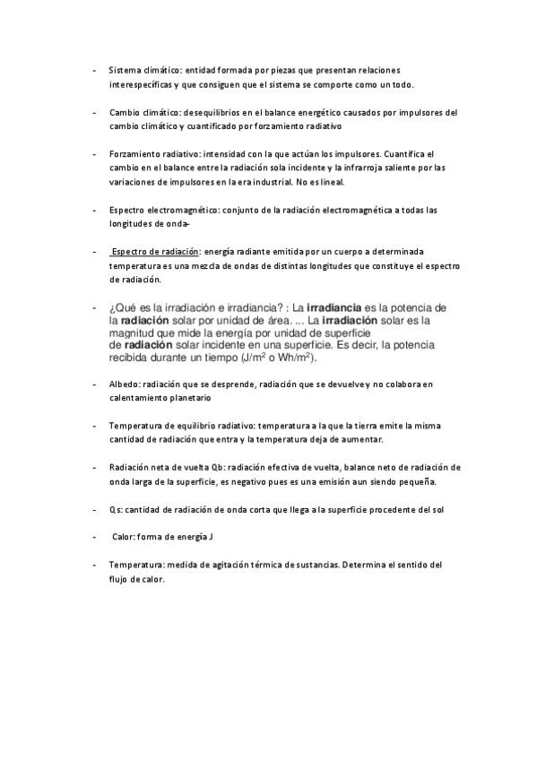 Miniatura del documento Definiciones-de-examen-y-resumen-clave-.pdf