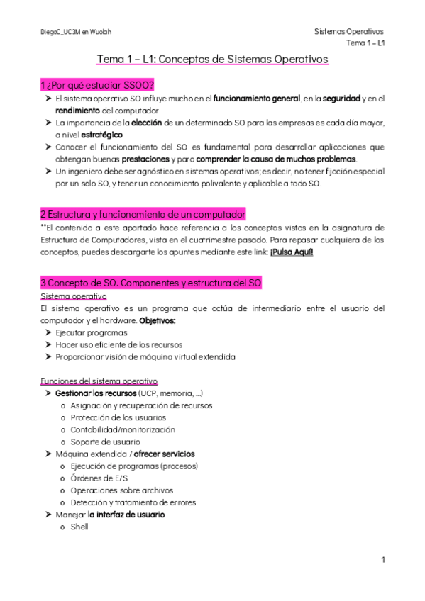 Miniatura del documento Tema-1-L1-Conceptos-de-Sistemas-Operativos.pdf
