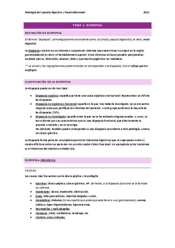 Miniatura del documento Tema-1.pdf