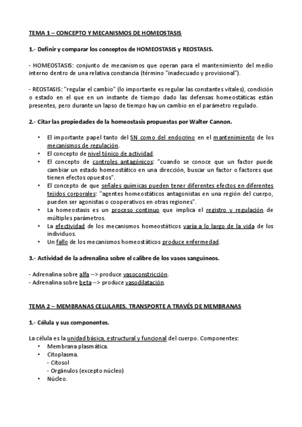 Miniatura del documento PREGUNTAS-DE-EXAMEN.pdf