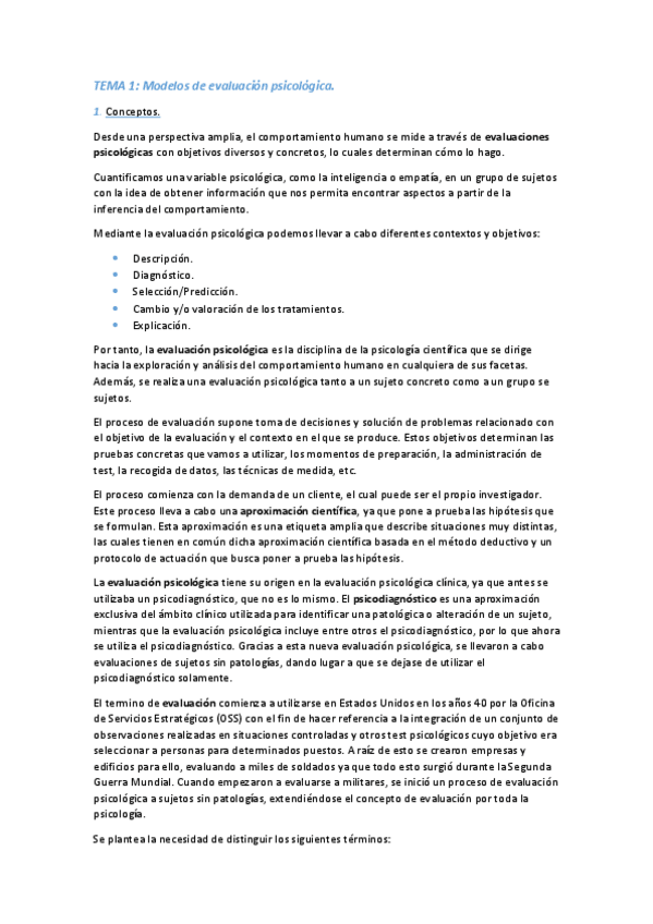 Miniatura del documento TEMA-1.pdf