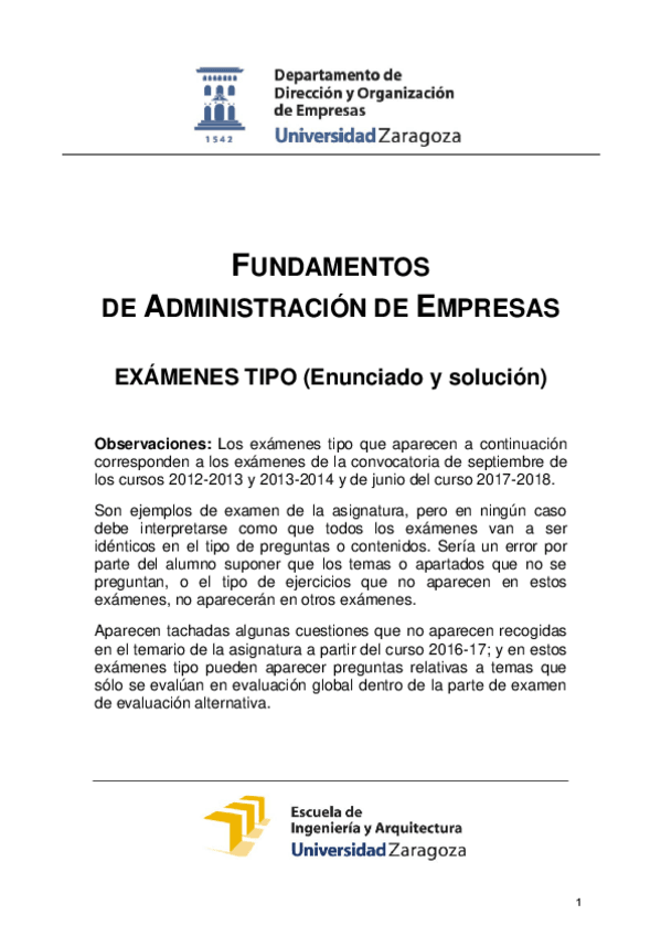 Miniatura del documento Examenes-cursos-anteriores.pdf