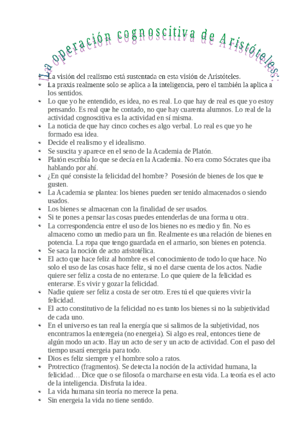 Miniatura del documento BLOQUE-CENTRAL.pdf