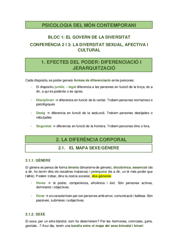 Miniatura del documento CONFERENCIA-2-I-3-SENCERES.pdf