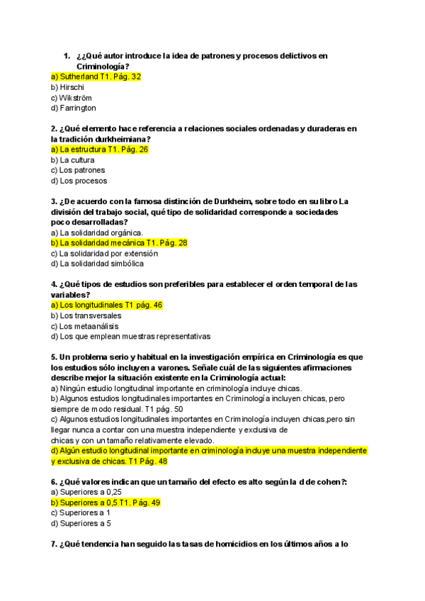 Miniatura del documento TODOS-EXAMENES-PATRONES-Y-PROCESOS.pdf