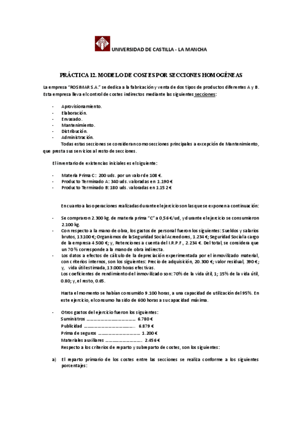 Miniatura del documento PRACTICA-12-SOLUCION.pdf