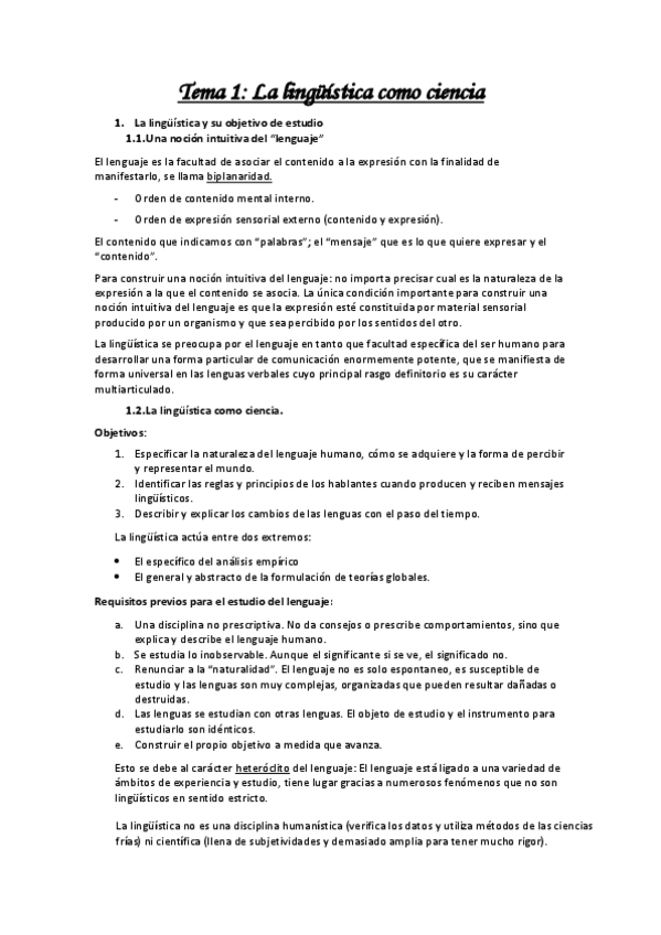 Miniatura del documento Tema-1-Ling-como-ciencia.pdf