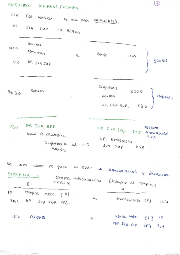 Miniatura del documento RESUMEN-ESQUEMAS-CONTABILIDAD.pdf