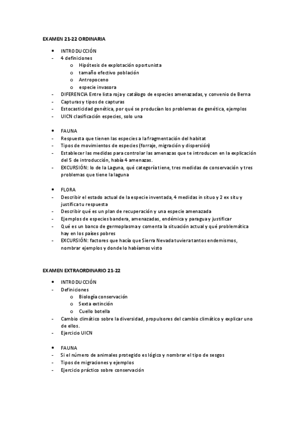 Miniatura del documento EXAMEN.pdf