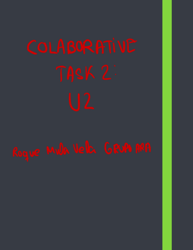 Miniatura del documento COLABORATIVE-TASK-2.pdf