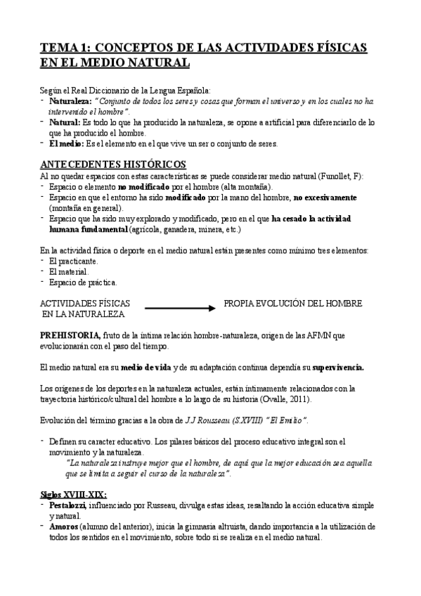 Miniatura del documento TEMA-1.pdf