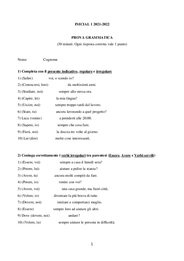 Miniatura del documento EJEMPLO-PRUEBA-GRAMATICA-INICIAL-1.docx