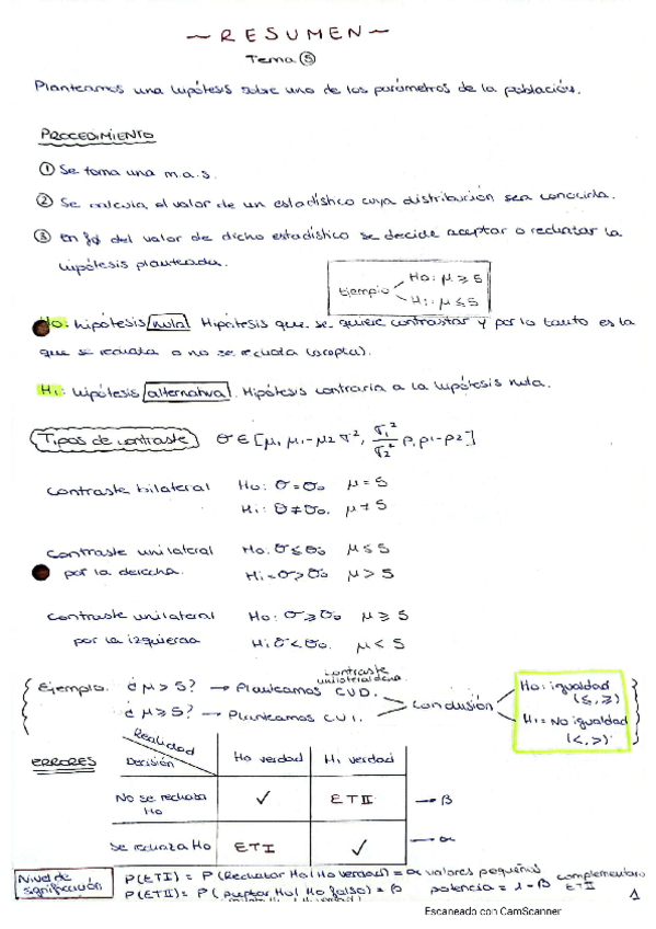 Miniatura del documento Resumen-tema-5.pdf