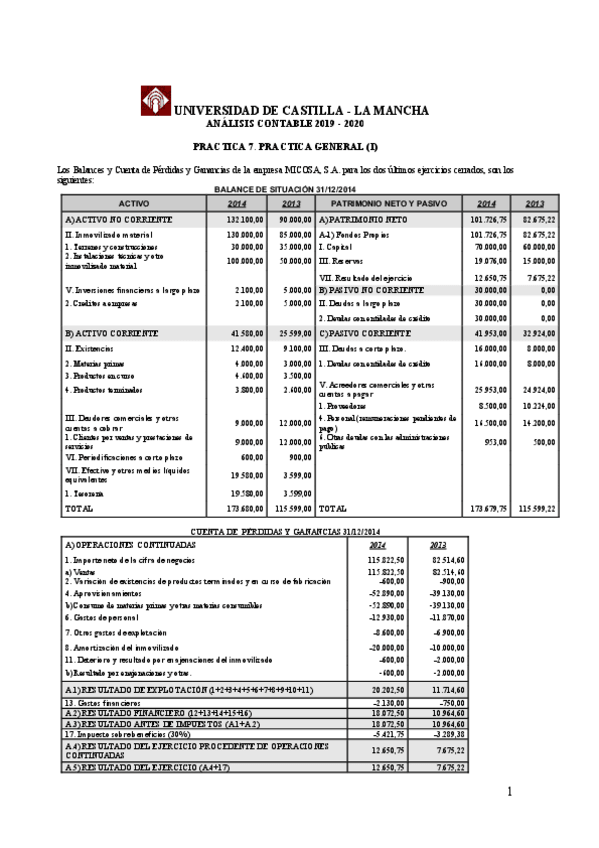 Miniatura del documento PRACTICA-7-RECOPILATORIA.pdf