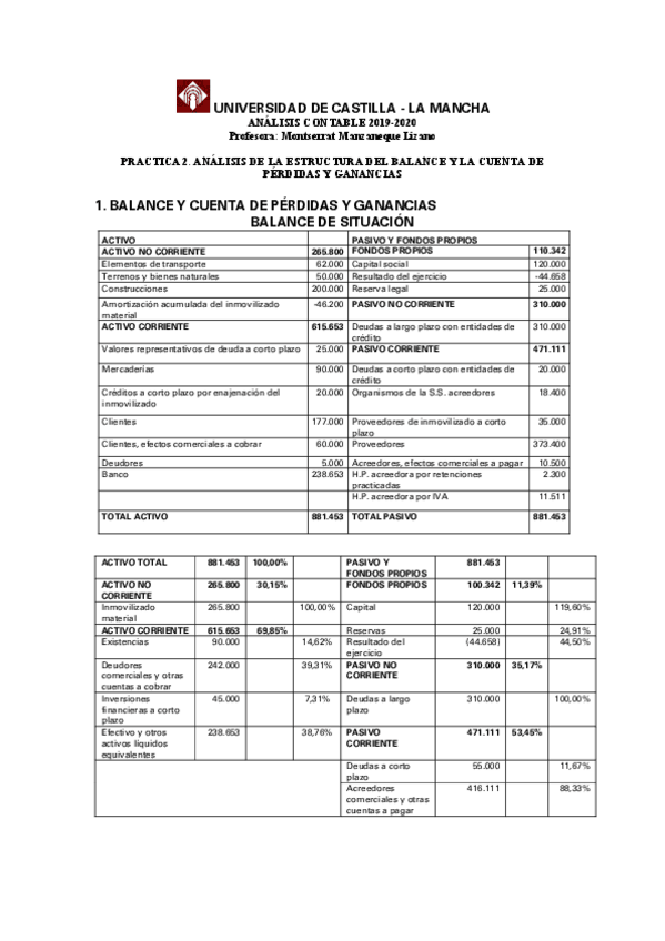 Miniatura del documento PRACTICA-2-ALUMNOS.pdf