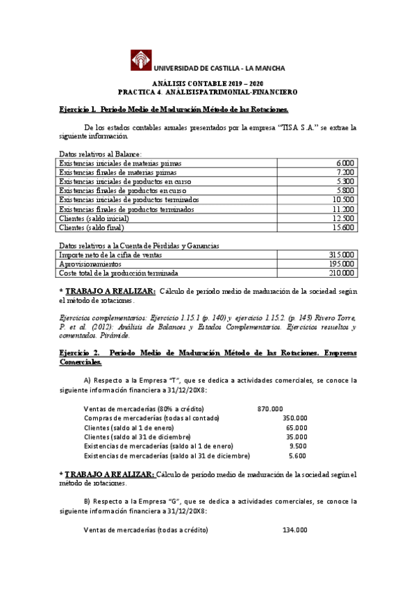 Miniatura del documento PRACTICA-4-Alumnos.pdf