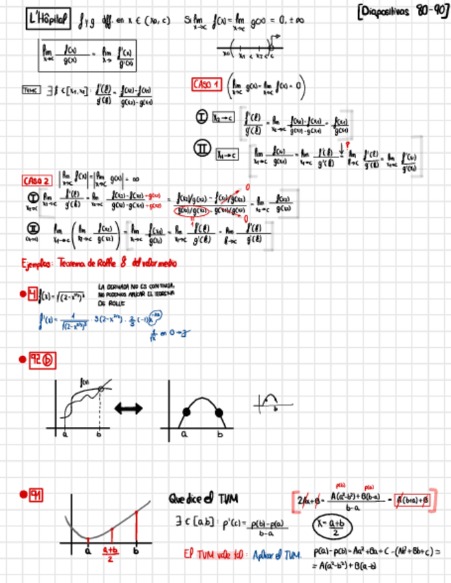 Miniatura del documento LHopital-18102021.pdf