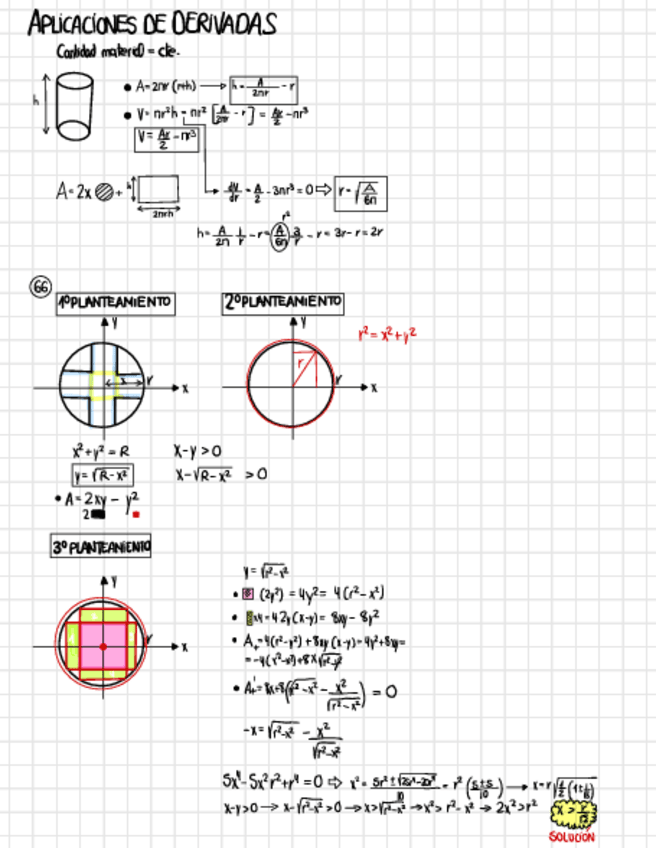 Miniatura del documento 19102021Optimizacion.pdf