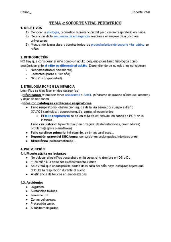 Miniatura del documento TEMA-3-SOPORTE-VITAL-PEDIATRICO.pdf