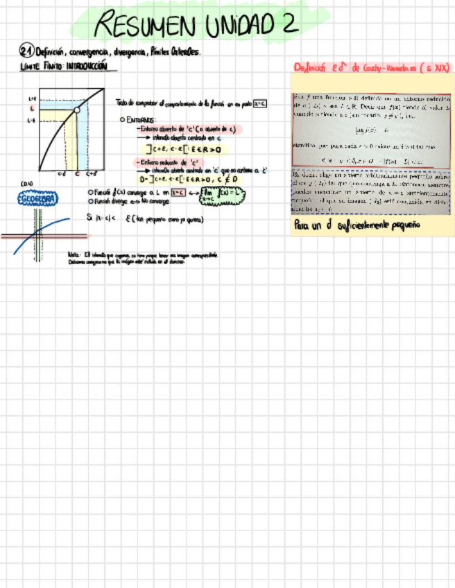 Miniatura del documento RESUMEN-UNIDAD-2.pdf