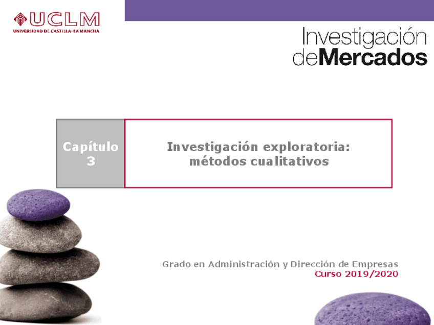 Miniatura del documento Capitulo-3-Investigacion-exploratoriametodos-cualitativos.pdf