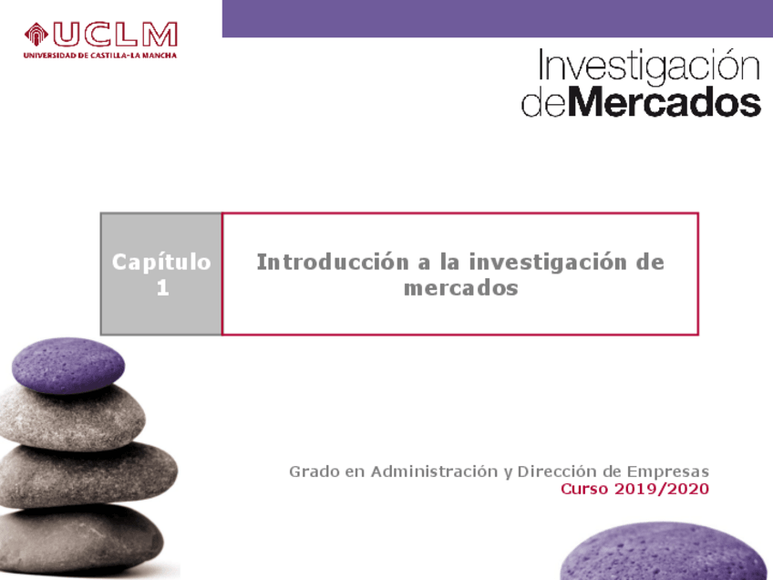 Miniatura del documento Capitulo-1-Introduccion-a-la-investigacion-de-mercados.pdf