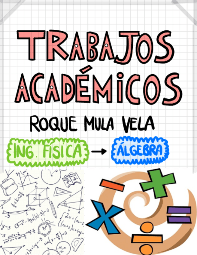 Miniatura del documento Trabajos-Academicos.pdf