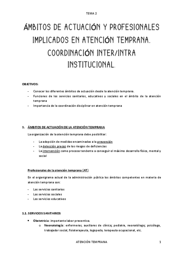 Miniatura del documento TEMA-2.pdf