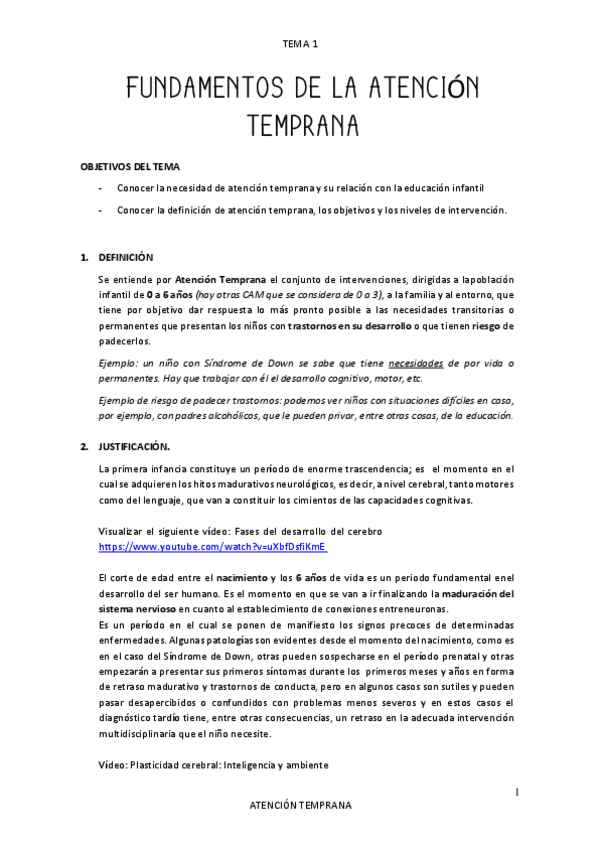 Miniatura del documento TEMA-1-FUNDAMENTOS-DE-LA-ATENCION-TEMPRANA.pdf