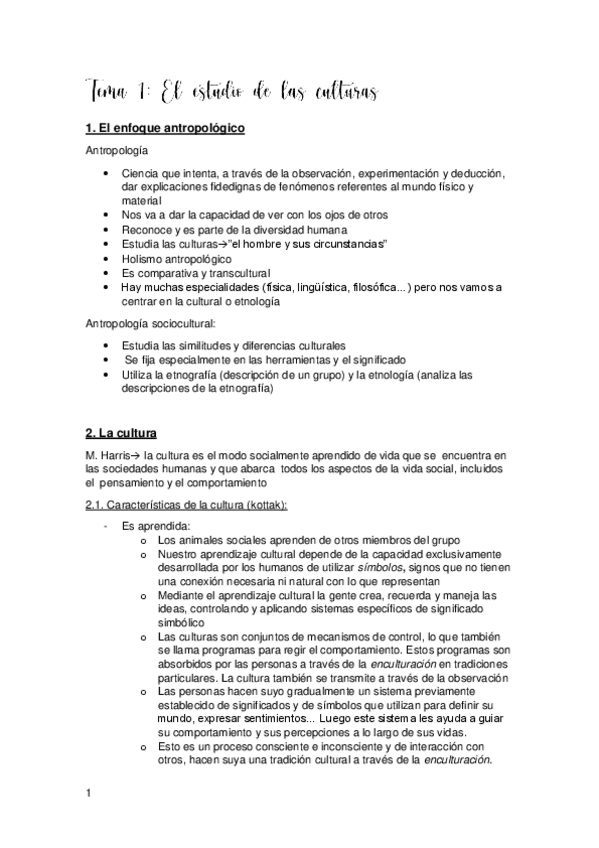 Miniatura del documento tema-1-antropologia-social.pdf