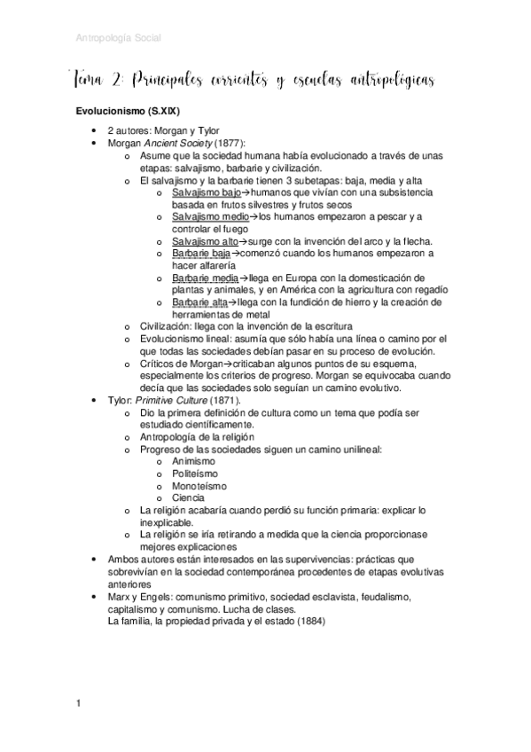 Miniatura del documento tema-2-antropologia.pdf