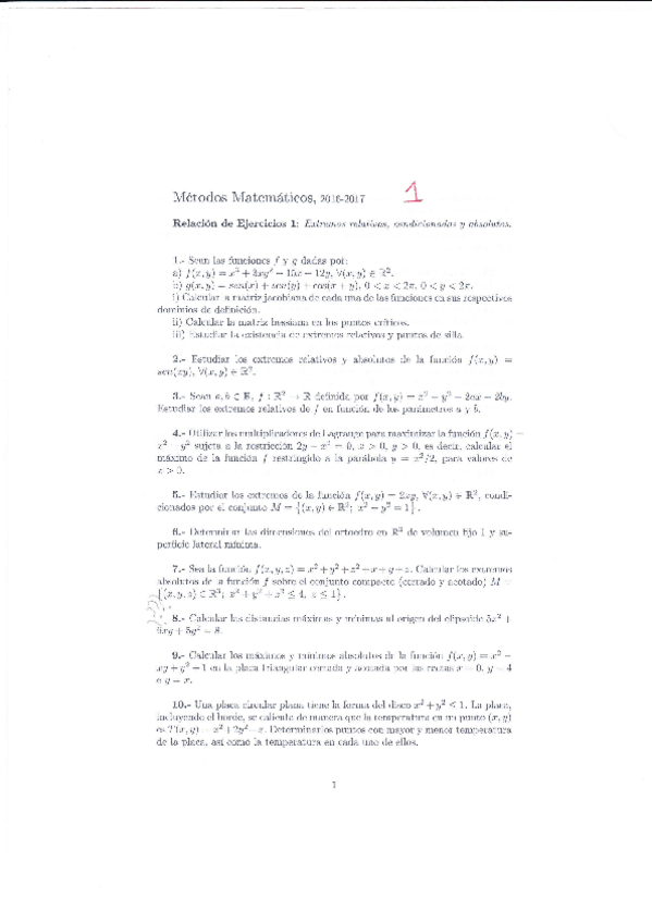Miniatura del documento ejs tema 2.pdf