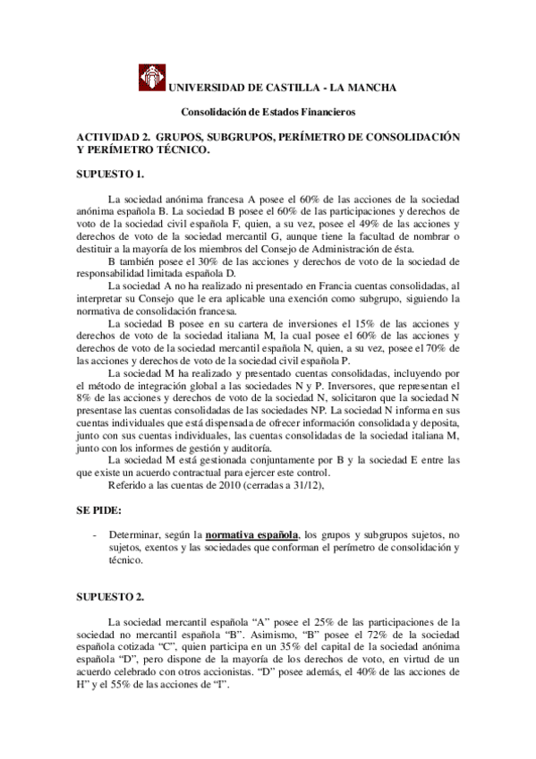 Miniatura del documento Actividad-2-modificada-regino-2.pdf