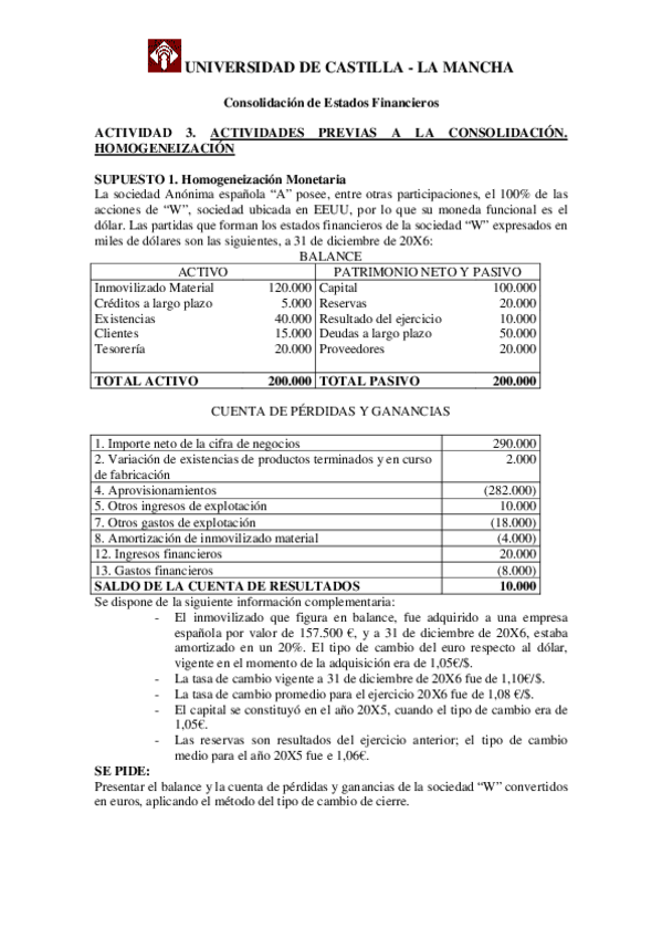 Miniatura del documento Actividad-3-alumnos.pdf