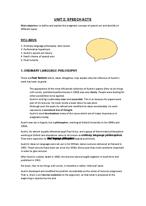 Miniatura del documento UNIT-2.pdf