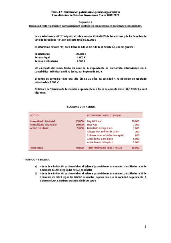 Miniatura del documento Actividad-4.pdf