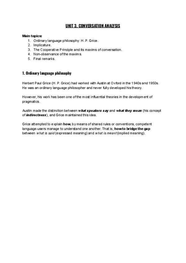 Miniatura del documento UNIT-3.pdf