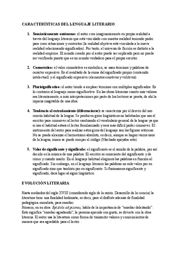 Miniatura del documento INTRODUCCION-A-LA-LITERATURA-II.pdf