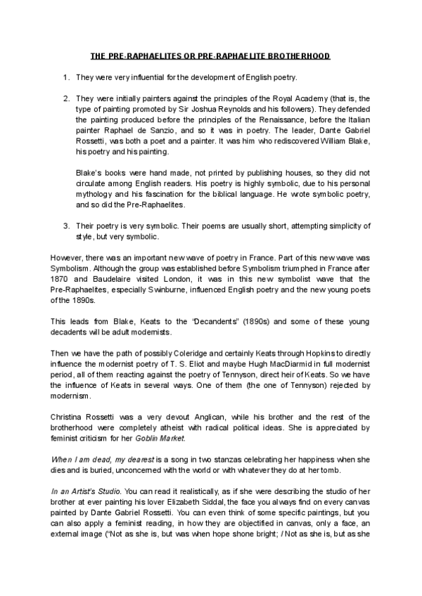 Miniatura del documento The-Pre-Raphaelites.pdf