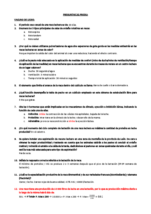 Miniatura del documento PREGUNTAS-PRODU-2oQ.pdf