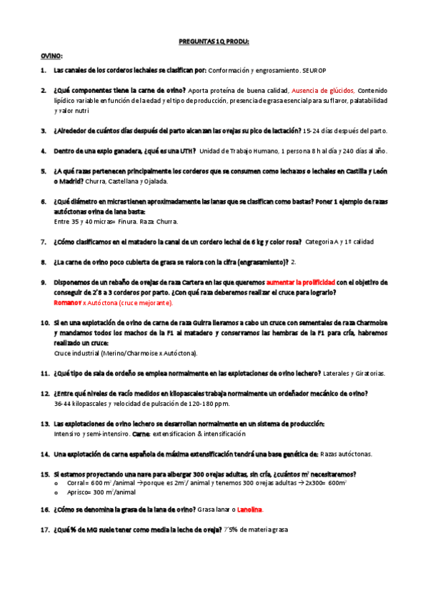 Miniatura del documento PREGUNTAS-PRODU-1oQ.pdf