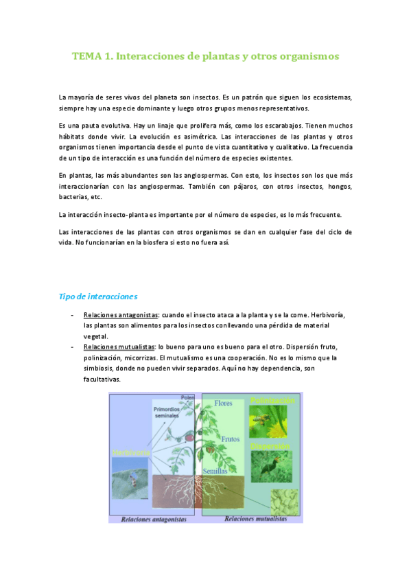 Miniatura del documento TEMA 1 avances en botanica.pdf