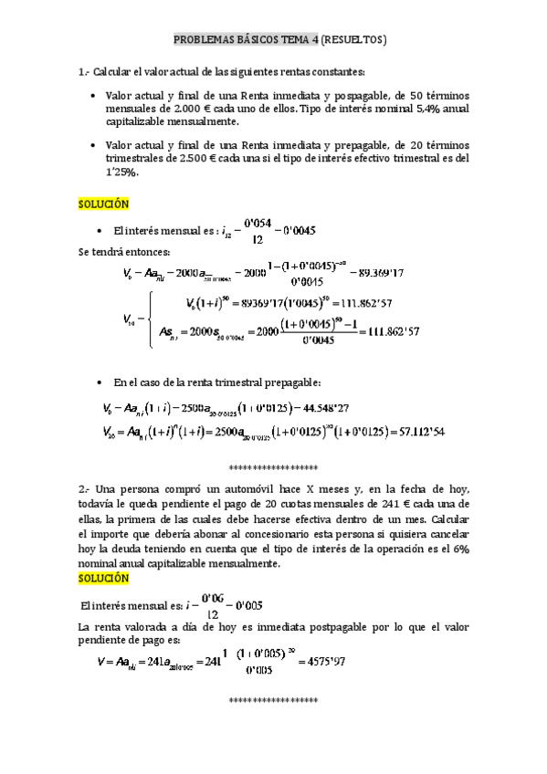 Miniatura del documento T4 Problemas resueltos.pdf