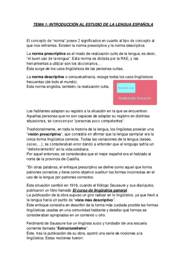 Miniatura del documento TEMA 1 - LENGUA .pdf