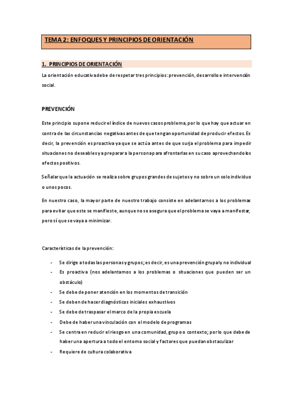 Miniatura del documento T2-ORIENTACION.pdf