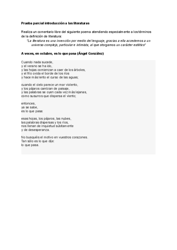 Miniatura del documento Prueba-parcial-introduccion-a-las-literaturas.pdf