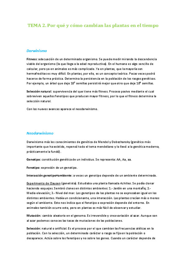 Miniatura del documento TEMA 2 Avances en botanica.pdf