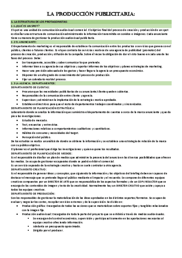 Miniatura del documento LA-PRODUCCION-PUBLICITARIA-apuntes.pdf